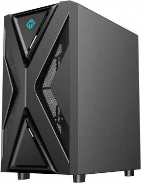 Корпус GMNG GG-CC101