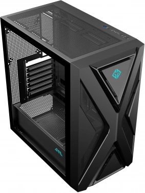 Корпус GMNG GG-CC101