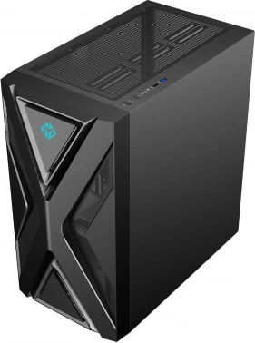 Корпус GMNG GG-CC101