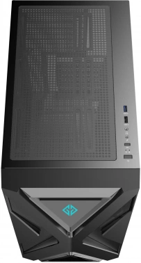 Корпус GMNG GG-CC101