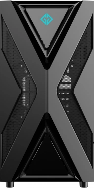 Корпус GMNG GG-CC101