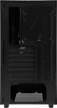 Корпус GMNG GG-CC101