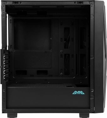 Корпус GMNG GG-CC101