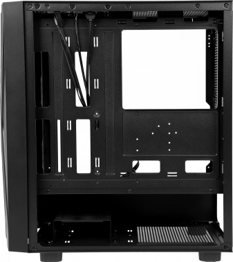 Корпус GMNG GG-CC101