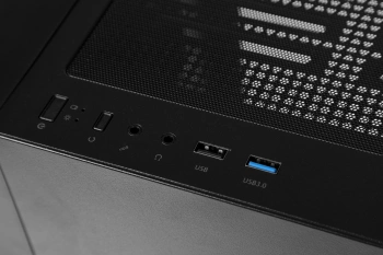 Корпус GMNG GG-CC101