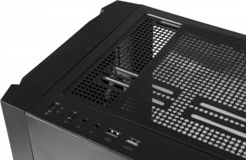 Корпус GMNG GG-CC101