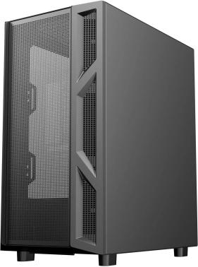 Корпус GMNG GG-CC102