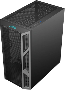 Корпус GMNG GG-CC102