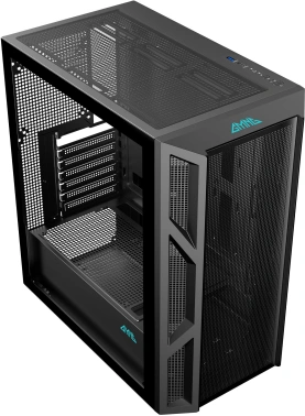 Корпус GMNG GG-CC102