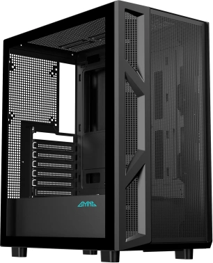 Корпус GMNG GG-CC102