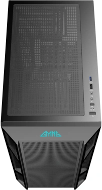 Корпус GMNG GG-CC102