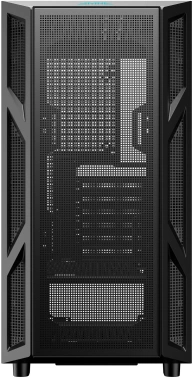 Корпус GMNG GG-CC102