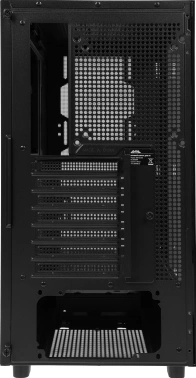 Корпус GMNG GG-CC102