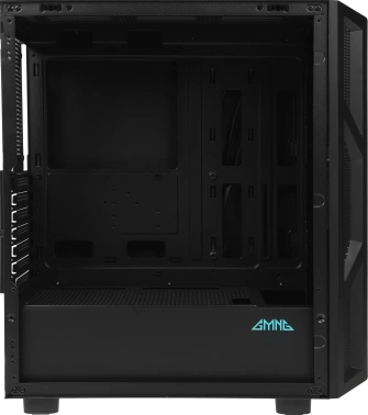 Корпус GMNG GG-CC102