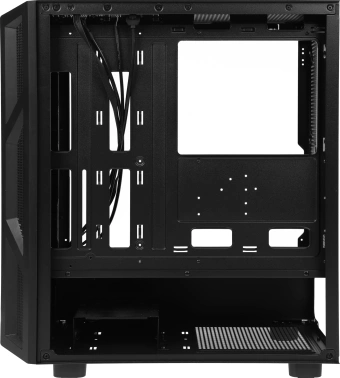 Корпус GMNG GG-CC102