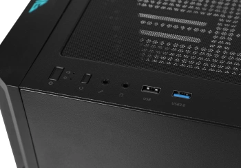 Корпус GMNG GG-CC102