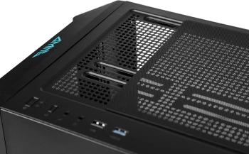 Корпус GMNG GG-CC102