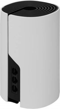 Бесшовный Mesh роутер TP-Link Deco S7