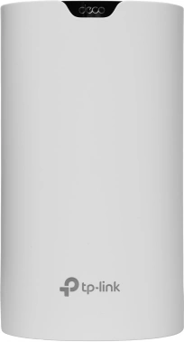 Бесшовный Mesh роутер TP-Link Deco S7