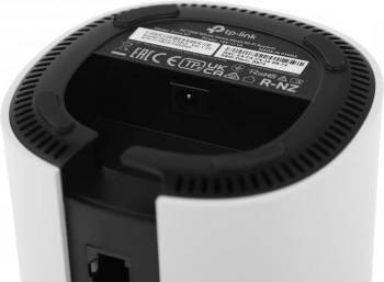 Бесшовный Mesh роутер TP-Link Deco S7