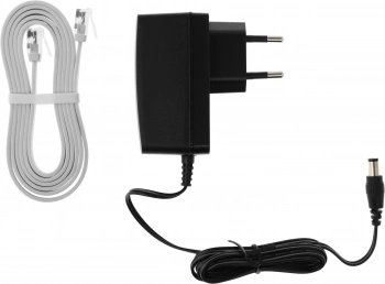 Бесшовный Mesh роутер TP-Link Deco S7