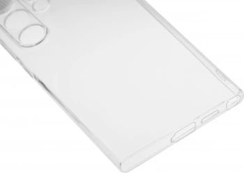 Чехол (клип-кейс) BoraSCO для Samsung Galaxy S24 Ultra 72955