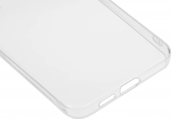 Чехол (клип-кейс) BoraSCO для Samsung Galaxy S24+ 72957