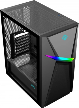 Корпус GMNG GG-CC103