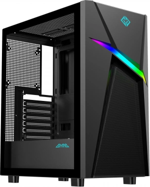 Корпус GMNG GG-CC103