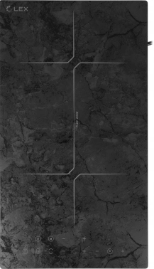 Индукционная варочная поверхность Lex EVI 320 F DS