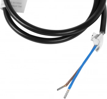 Индукционная варочная поверхность Lex EVI 320 F DS