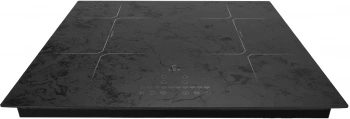 Индукционная варочная поверхность Lex EVI 640 F DS