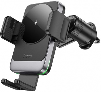 Держатель Hoco HW13 Speed