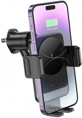 Держатель Hoco HW13 Speed