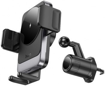 Держатель Hoco HW13 Speed