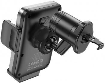 Держатель Hoco HW13 Speed