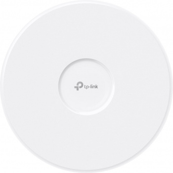 Точка доступа TP-Link EAP783