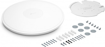 Точка доступа TP-Link EAP783