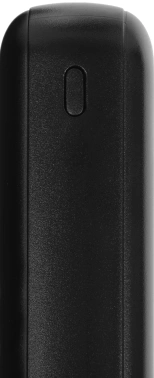 Мобильный аккумулятор Hoco  J123A Element