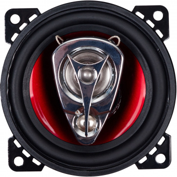 Колонки автомобильные Kicx SP 100