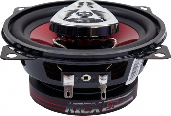 Колонки автомобильные Kicx SP 100