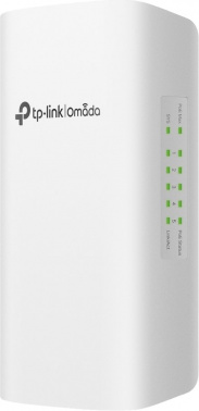Коммутатор TP-Link  SG2005P-PD