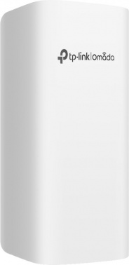 Коммутатор TP-Link  SG2005P-PD