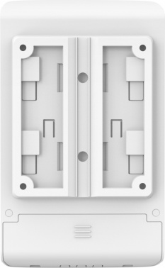 Коммутатор TP-Link  SG2005P-PD