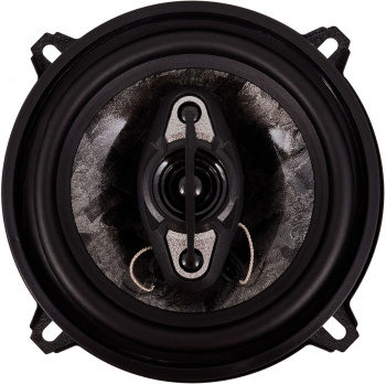 Колонки автомобильные Kicx SA 134