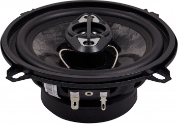 Колонки автомобильные Kicx SA 134