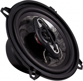 Колонки автомобильные Kicx SA 134