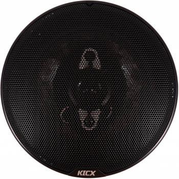 Колонки автомобильные Kicx SA 165