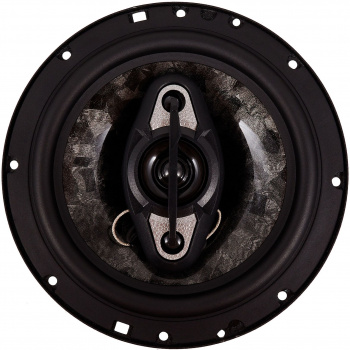 Колонки автомобильные Kicx SA 165