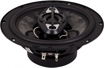 Колонки автомобильные Kicx SA 165